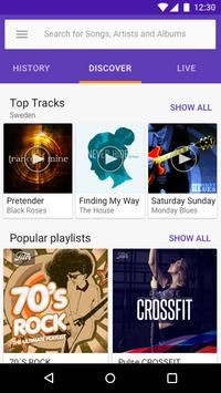 TrackID™ 4.6..0.20 APK + Mod (Remove ads / Free purchase / No Ads) for Android