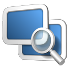 AppXplore icon
