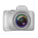 LiveKey™ Camera APK