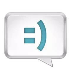 Messaging smart extension APK download