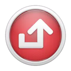Missed Call smart extension APK download
