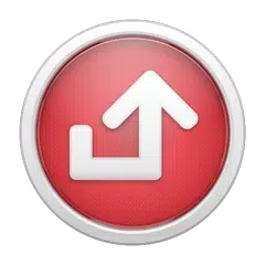 Missed Call smart extension APK Herunterladen