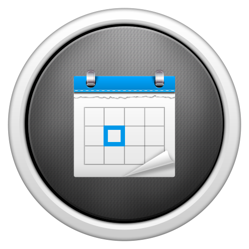 Calendar Smart extension