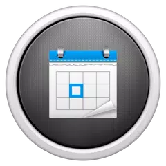 Calendar Smart extension APK download