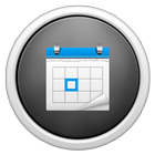 Calendar Smart extension biểu tượng