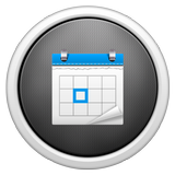 Kalender Smart-Erweiterung APK