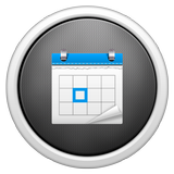 Calendar Smart extension biểu tượng