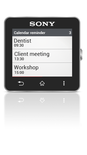 Calendar Reminder Smart Extras Apk 1 00 15 Download For Android Download Calendar Reminder Smart Extras Apk Latest Version Apkfab Com
