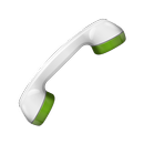 Call handling smart extension APK