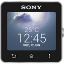 Watch Faces for SmartWatch 2 APK
