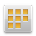 8 Game Smart Extras™ icon