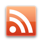 RSS para Smart Extras™ ícone