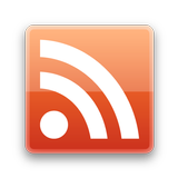 RSS Smart Extras™ icon