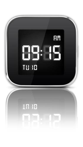 SmartWatch APK for Android