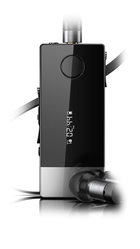 Smart Wireless Headset pro for Android - APK Download