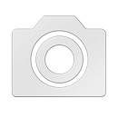 LiveView™ Camera Plugin APK