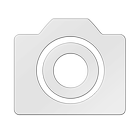 LiveView™ Camera Plugin иконка