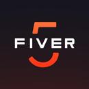 Fiver APK