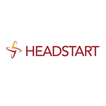 Headstart Network Foundation