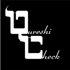 Qureshi Check icon