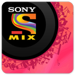 ”Sony MIX