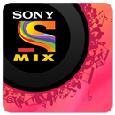 Sony MIX APK