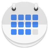 ikon Xperia™ Calendar