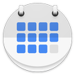 Xperia™ Calendar