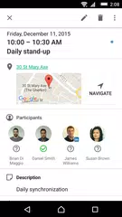 Xperia™ Calendar APK download