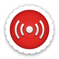 Live on YouTube – by Xperia™