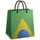 Apps Brasil ícone