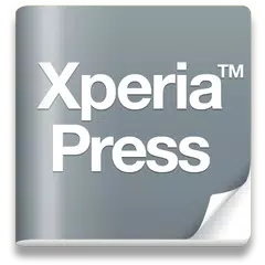 Xperia Press Apk 3 00 10 For Android Download Xperia Press Apk Latest Version From Apkfab Com Xperia Press Apk 3 00 10 For Android Download Xperia Press Apk Latest Version From Apkfab Com