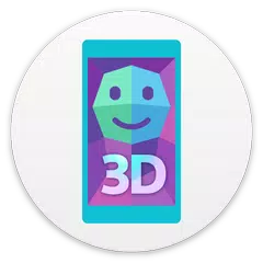 無料で3dマチキャラクリエーター Apkアプリの最新版 Apk1 0 2をダウンロード Android用 3dマチキャラクリエーター アプリ ダウンロード Apkfab Com Jp 無料で3dマチキャラクリエーター Apkアプリの最新版 Apk1 0 2をダウンロード Android用 3dマチキャラクリエーター アプリ ダウンロード Apkfab Com Jp