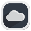 APK Cloud Media