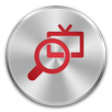 TrackID™ TV APK