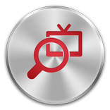 TrackID™ TV