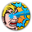 Comic APK