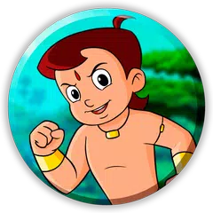 Chhota Bheem