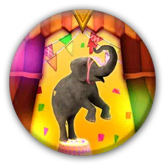 Circus APK download