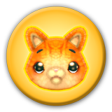 Animals icon