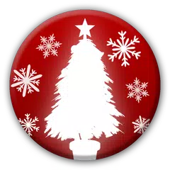 Baixar Natal APK