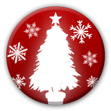 Holidays APK