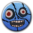 Horror APK
