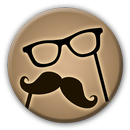 Props APK