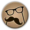 プロップス APK