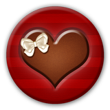 Valentine icon