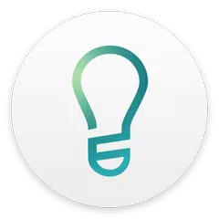 Xperia™ Tips APK download