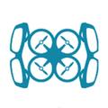 Drone Control (beta)