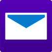 Smart Extension for Yahoo Mail