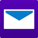 Smart Extension for Yahoo Mail APK